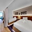 Gale Residence in Downtown Miami