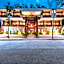 Irie Tulum Boutique Hotel