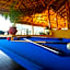 Hotel Plaza Tucan