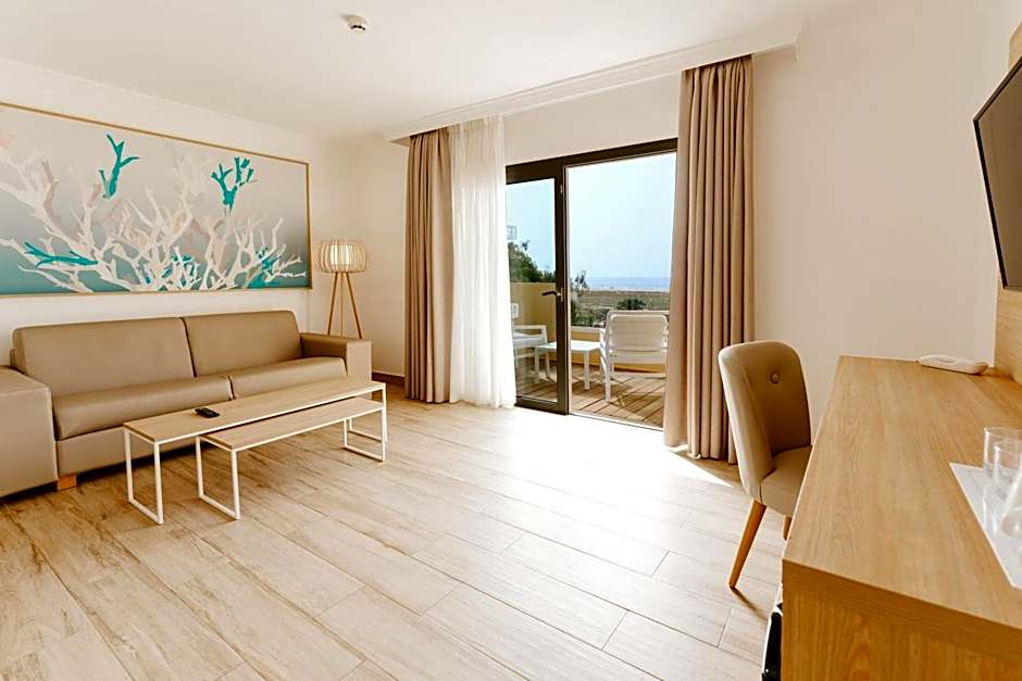 R2 Buganvilla Hotel & Spa