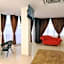 Inn Home Hotel Muar