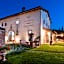 Relais Osteria Dell'Orcia