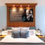 Hotel Zinema7