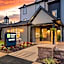 MainStay Suites Sterling near Dulles Town Center