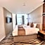 New MerryLand Hotel