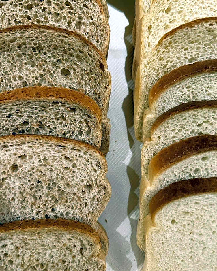 Hotel Due Torri Tempesta