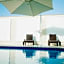 Nobile Suites Gran Lumni