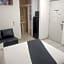 Suites Malecon Vallarta