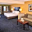Holiday Inn Express Hotel & Suites-Saint Joseph By IHG