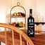 Meneghetti Wine Hotel and Winery - Relais & Chateaux