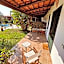 Case Vacanze Le Buganville