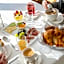 Mercure Parkhotel Monchengladbach