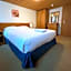 Chalet Rosa B&B