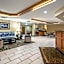 Comfort Inn University Gainesville