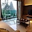 7Stonez Suites Geo38 Genting Highlands