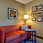 Hampton Inn Wilkesboro
