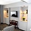 Holiday Inn and Suites East Peoria By IHG