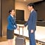 Comfort Hotel Nara