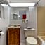 Econo Lodge Lee - Great Barrington
