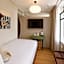 De Herbert Amsterdam - Formerly France Hotel