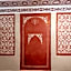 Riad Malayine