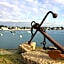 Kyriad Lannion-Perros-Guirec