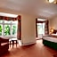 Arundel House Hotel