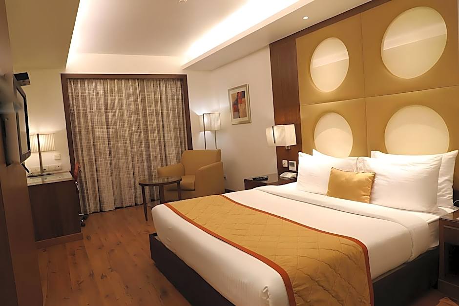 AURICK BOUTIQUE HOTEL