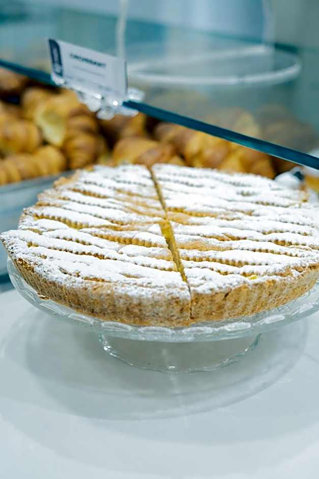 Il Semaforo Sila Hotel