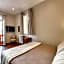 Hotel Lepante