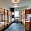 MEININGER Hotel Salzburg City Center