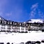 Hakuba Alps Hotel