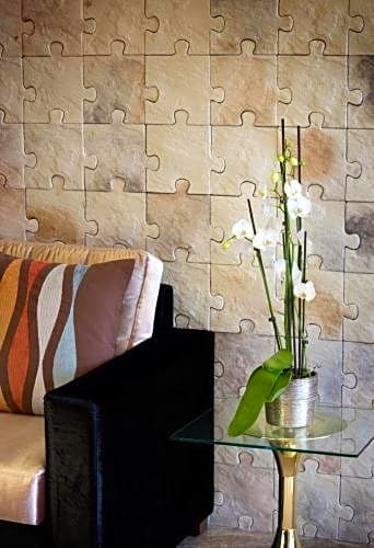 Dovitel Boutique Hotel