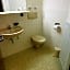 enjoyHotel garni Korntal Stuttgart