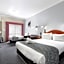 New England Motor Inn