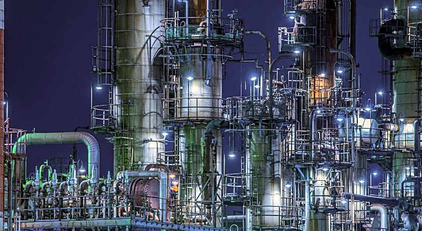 Toyoko Inn Kawasaki Ekimae Isago