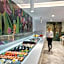 Villa Luz Design & Art Hotel