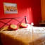 Hotel Aline