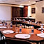 Southern Sun Dar es Salaam