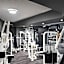 Delta Hotels Edinburgh