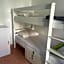 Hostel Omiš