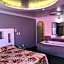 Hotel & Villas 7