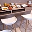ibis Styles Bourg La Reine