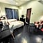 The Travotel Suites Nagpur