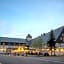 Landhotel Altes Zollhaus