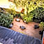 Hotel Villa Koegui Biarritz