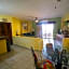 Villas del Sol en Los Tules