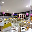 Hotel Ristorante Supersonik