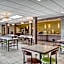 Best Western Seattle Airport Hotel