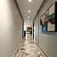 Nohotel Nova Odessa